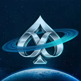 Future Poker X APK
