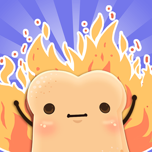 Paozito APK