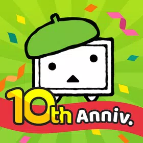 ニコニコ漫画 雑誌やWEBの人気マンガが読める APK