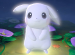 Pokémon Pokopia Drops 10-Minute Trailer: New Forms & Major Gameplay Revealed News