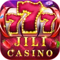 JILI Casino 777 APK