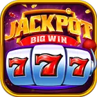 JILI31 Favor Slots Game Android APK