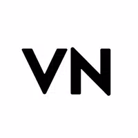 VN APK