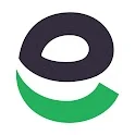 Easypaisa APK