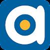 Ayoba APK