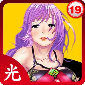 신들린맞고 APK