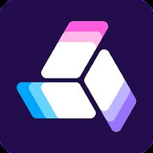 NetVPN APK