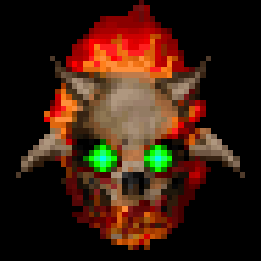 Undoomed - Classic 3D FPS Game APK