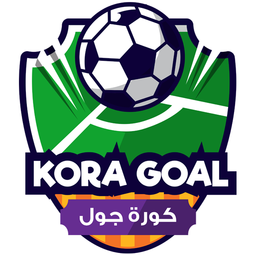 كورة جول - تابع مباريات اليوم APK