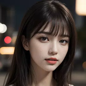 AI Beauty APK