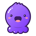 Hello Yo APK