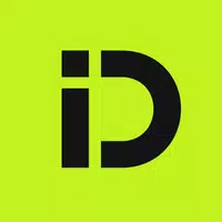 inDrive APK