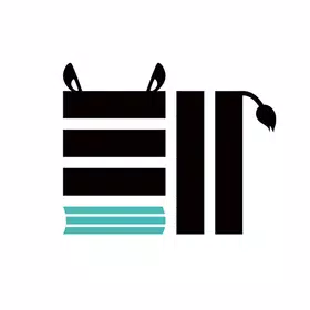 ゼブラック APK