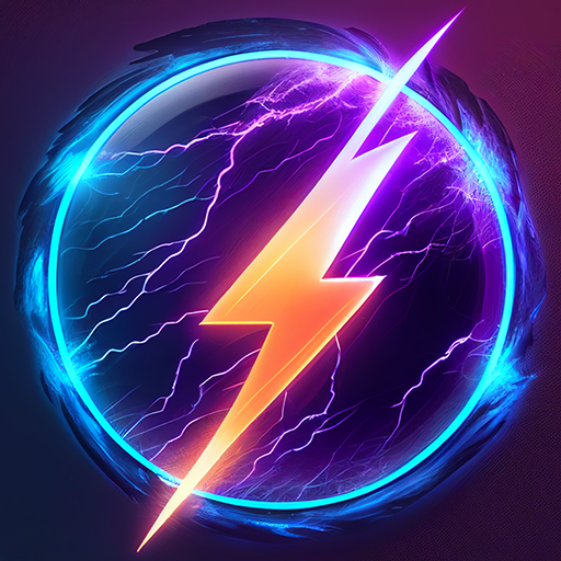 Tap Zap APK