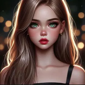 RoleMaster AI APK