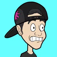 Rovi23 Saw Trap APK