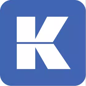 Komiku Baca komik, manga, manhua dan Webtoon APK