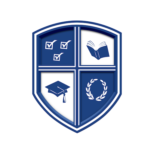 Academic IELTS Help APK