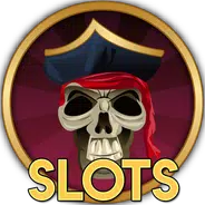 Fortune Pirates Free Slots Fun Casino no deposit bonus APK
