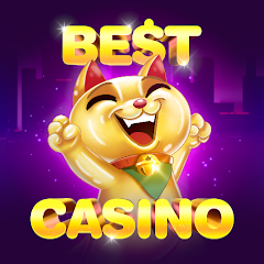 Best Casino Video Slots - Free Slot Machine APK