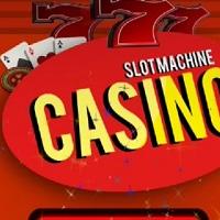 Casino Slots Machines online APK
