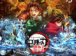 Demon Slayer: Infinity Castle Part 1 Sets Historic Japanese Box Office Records News
