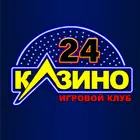 Casino 24 - Slot Machines 777 Android APK
