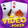 Video Poker Classic - 48 Casino Poker Game Offline free APK