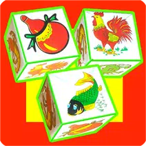 Bau Cua 2026 APK