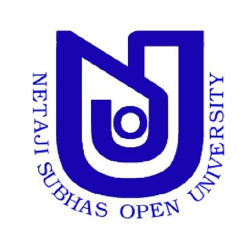 NSOU APK