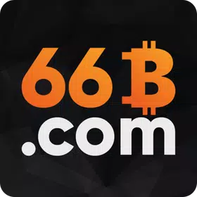 66BGames APK