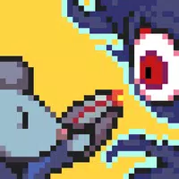 Mousebusters APK