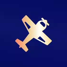 Crash Casino Pilot online APK
