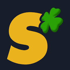 SPIN.ro Online Casino & Sports free APK