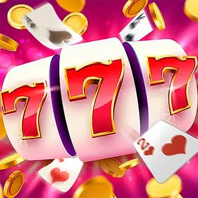 MegaSlotsCasino Australia APK