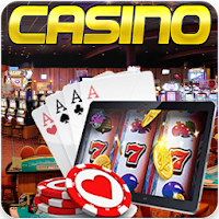 BONUS SLOT VEGAS : Casino Jackpot Hot Slot Machine free APK