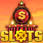 Money Train - Casino Slots free play APK
