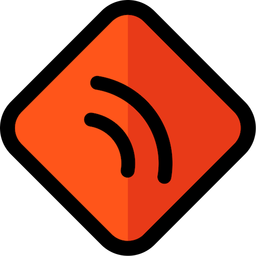 Detecht - Motorcycle App & GPS APK