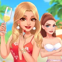 Annie's Pursuit APK