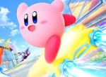Everything Announced for Kirby Air Riders: Comprehensive Breakdown of Story Mode, Top Ride & Amiibo News