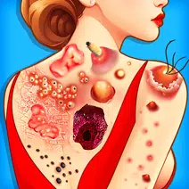 Bloom Mania APK
