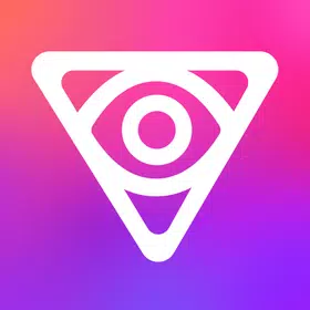 Seele Sexy AI Lover APK