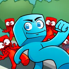 Problems Run APK