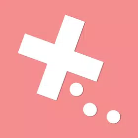 TurfHunt APK