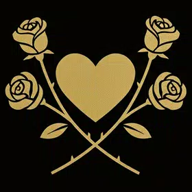 Passion of Love APK