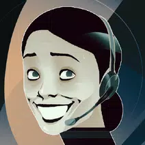 Inhuman Resources APK