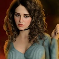 Lust Academy Gameplay Walkthrough Video and Guide News