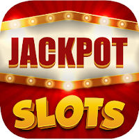 Hugs - Casino Slot Online Bonus 777 APK