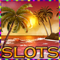 Slots 2015:Casino Slot Machine online APK