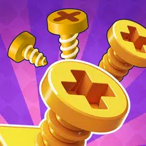 Screw Relax APK